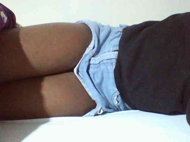 Sexyyves webcam
