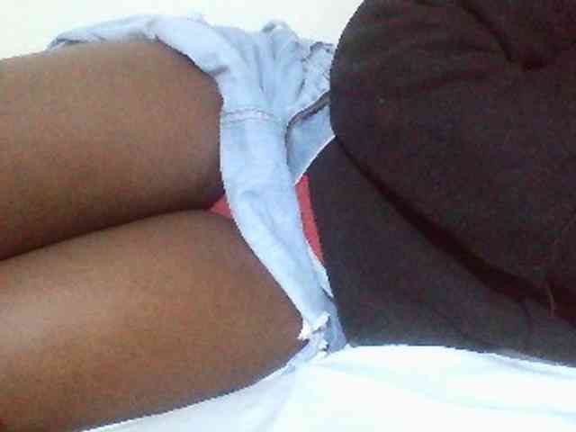 Sexyyves webcam