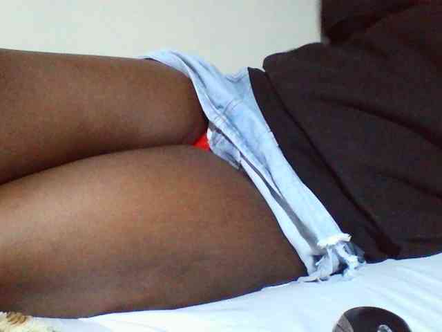 Sexyyves webcam