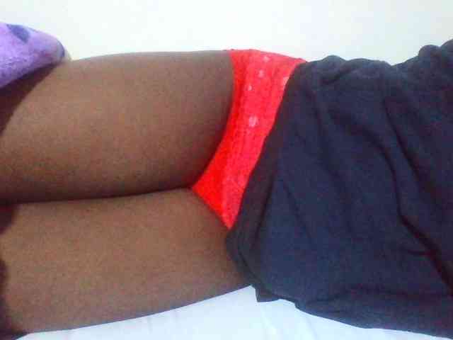 Sexyyves