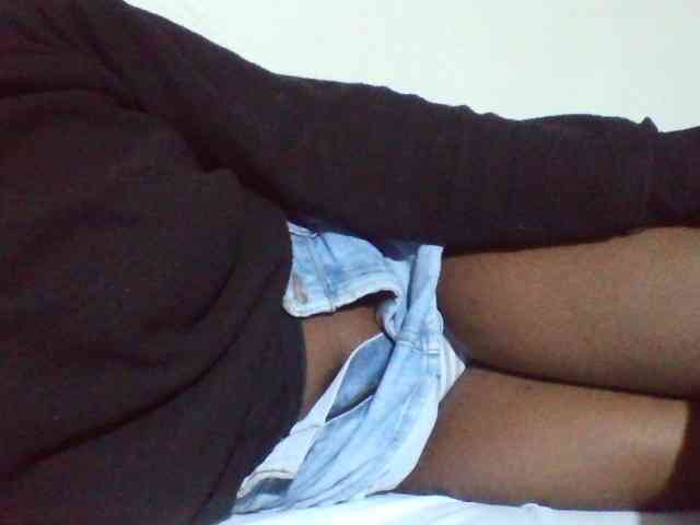 Sexyyves webcam