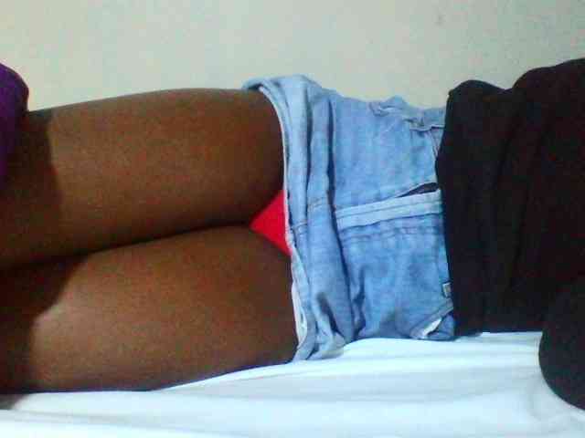 Sexyyves webcam