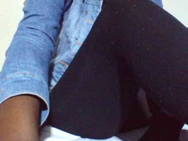 Sexyyves webcam