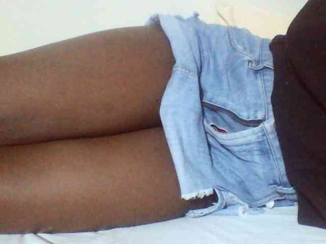 Sexyyves webcam