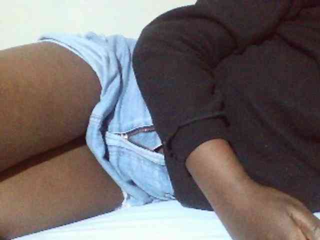 Sexyyves webcam