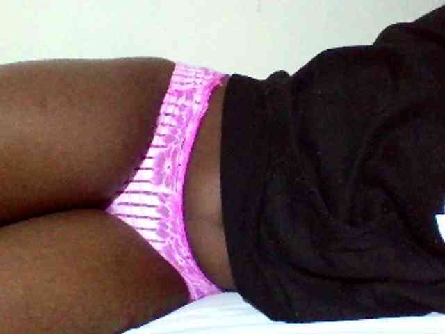 Sexyyves webcam