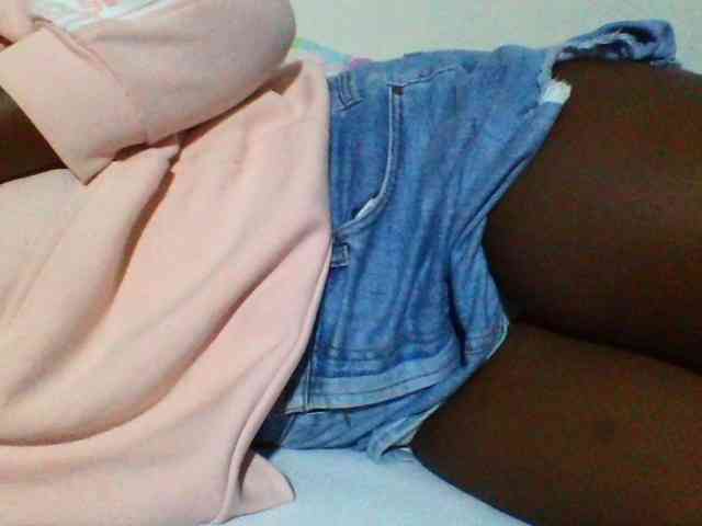 Sexyyves webcam