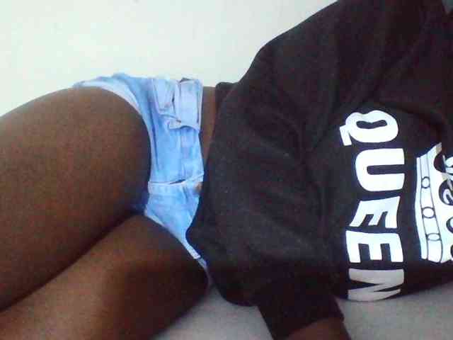 Sexyyves Sexyyves