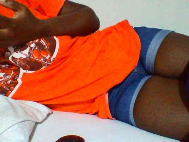 Sexyyves webcam