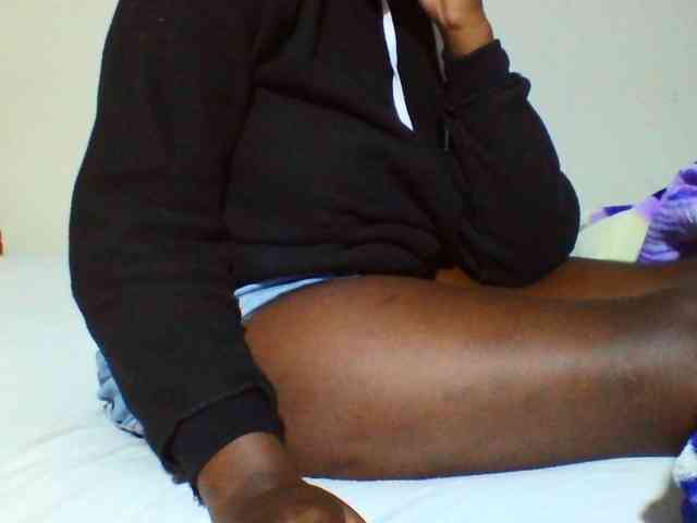 Sexyyves webcam
