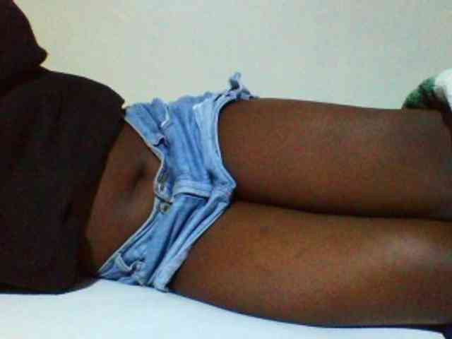 Sexyyves