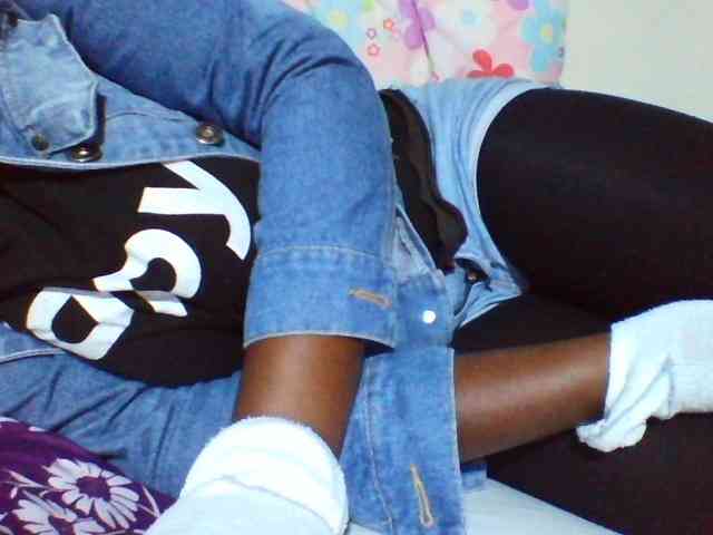 Sexyyves webcam