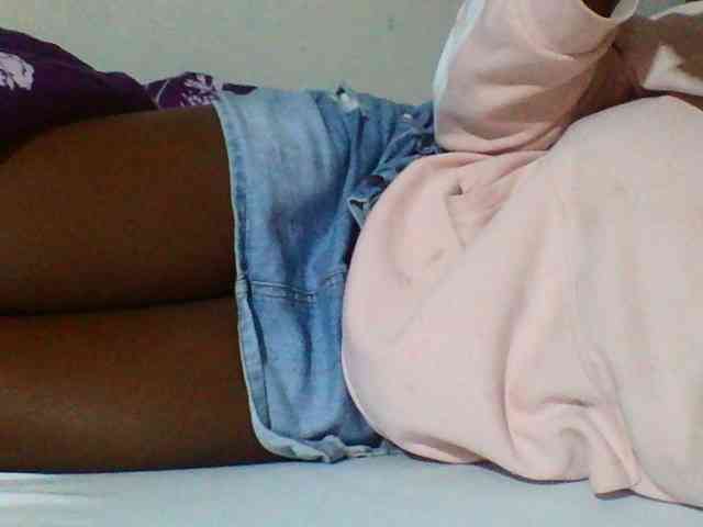 Sexyyves Sexyyves