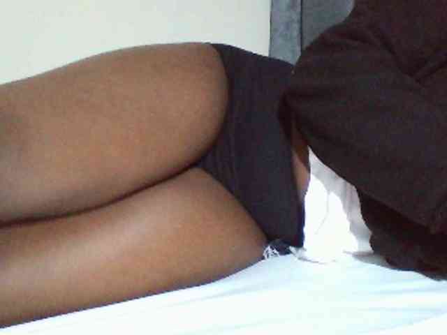 Sexyyves webcam