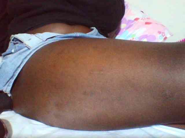 Sexyyves webcam