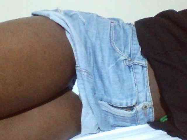 Sexyyves webcam