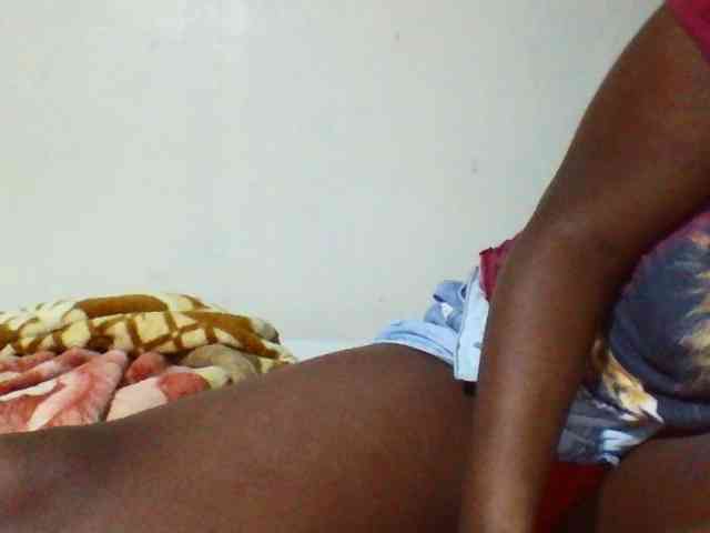 Sexyyves Sexyyves