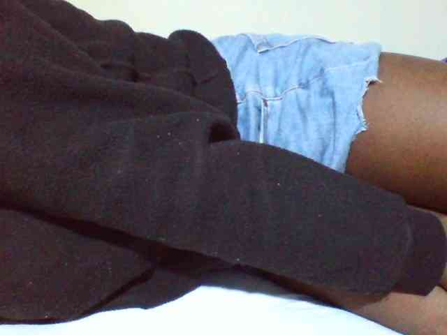 Sexyyves webcam