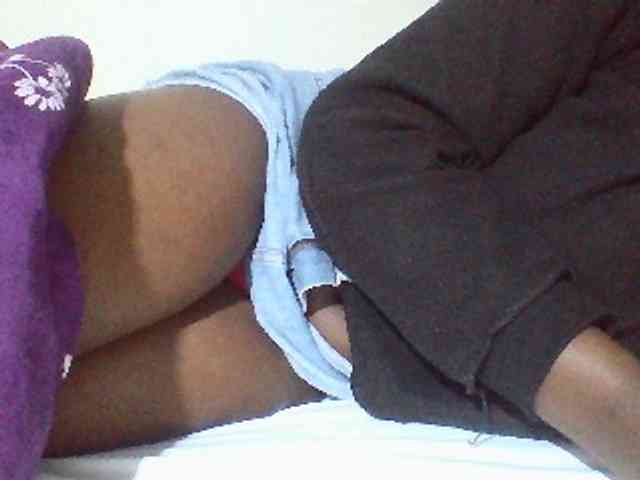 Sexyyves webcam