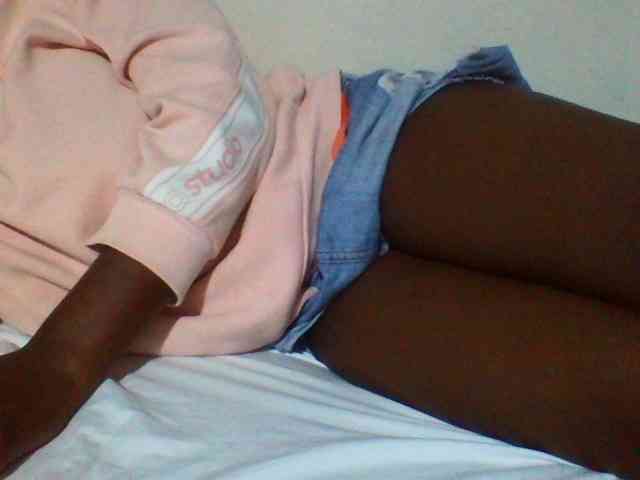Sexyyves Sexyyves