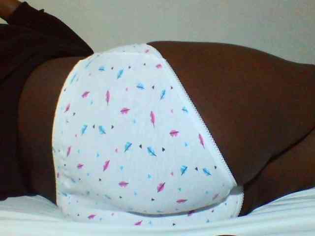 Sexyyves webcam
