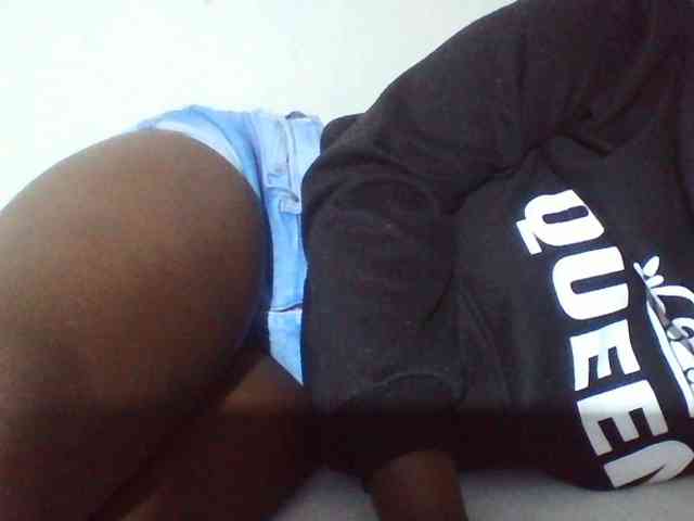 Sexyyves