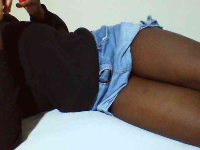 Sexyyves webcam