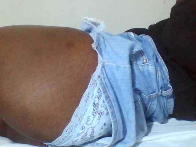 Sexyyves webcam