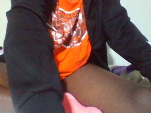 Sexyyves webcam