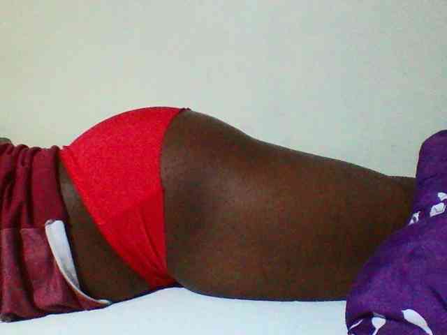 Sexyyves Sexyyves
