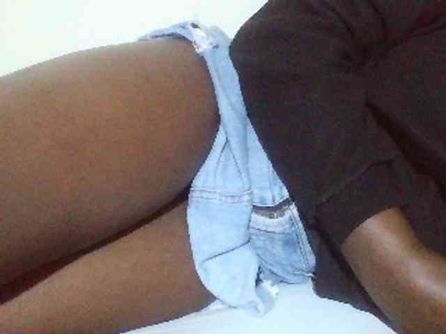 Sexyyves webcam