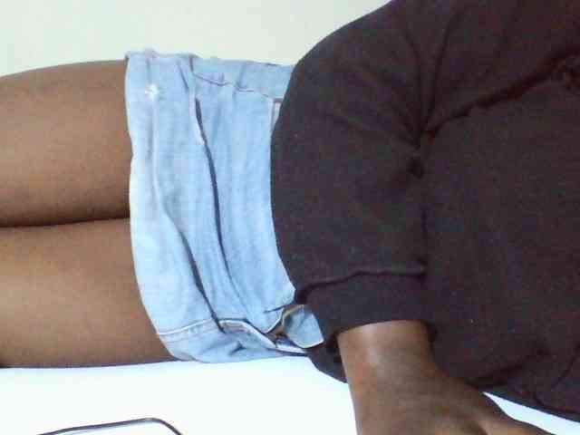 Sexyyves webcam