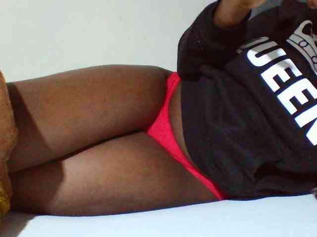 Sexyyves