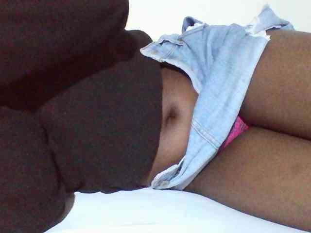 Sexyyves webcam