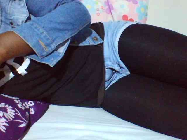 Sexyyves Sexyyves