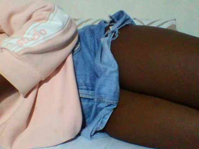 Sexyyves webcam