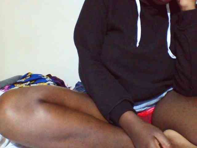 Sexyyves Sexyyves