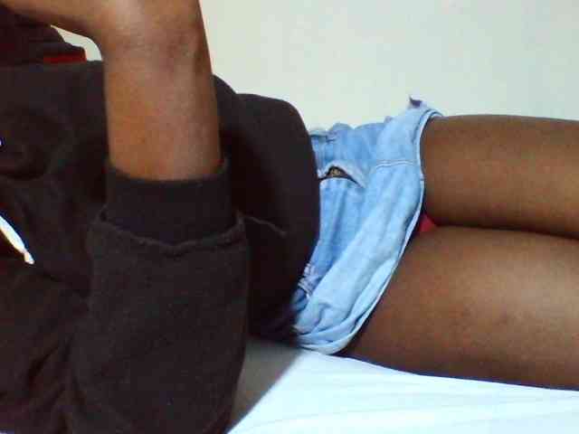 Sexyyves Sexyyves
