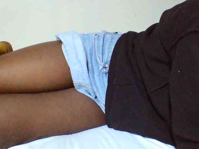 Sexyyves