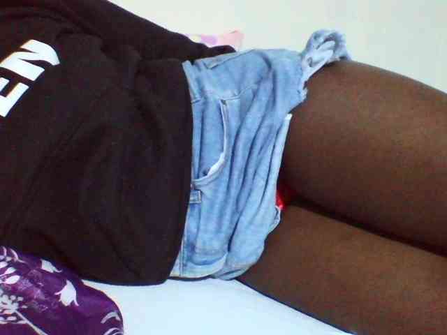 Sexyyves