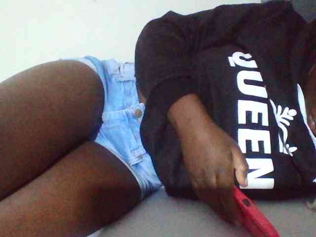 Sexyyves Sexyyves