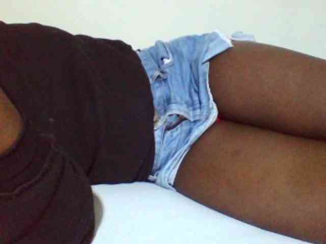 Sexyyves webcam