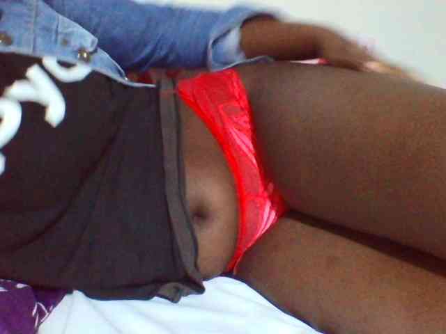 Sexyyves webcam