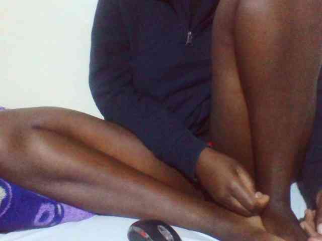 Sexyyves webcam