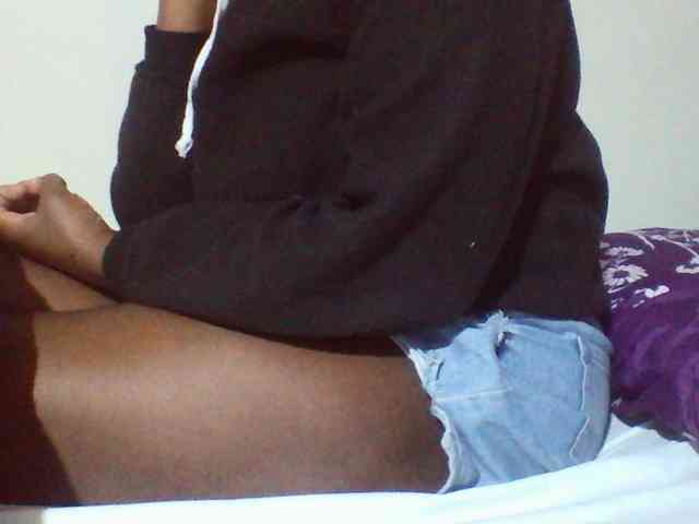 Sexyyves