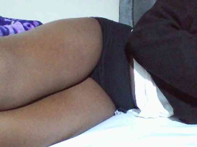 Sexyyves webcam