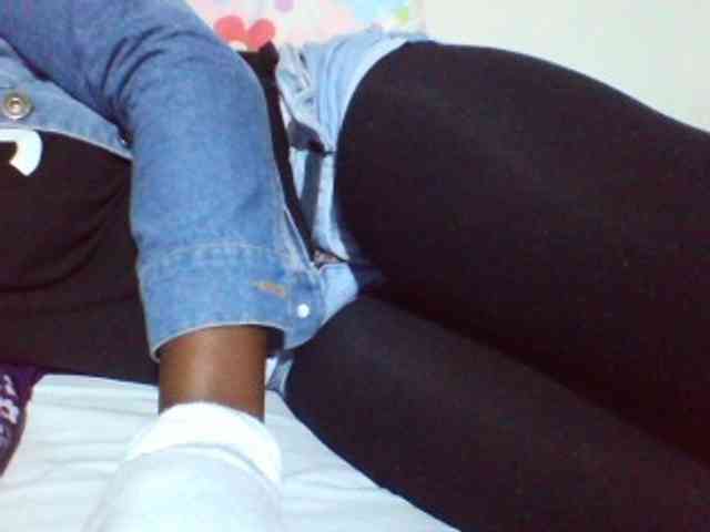 Sexyyves Sexyyves