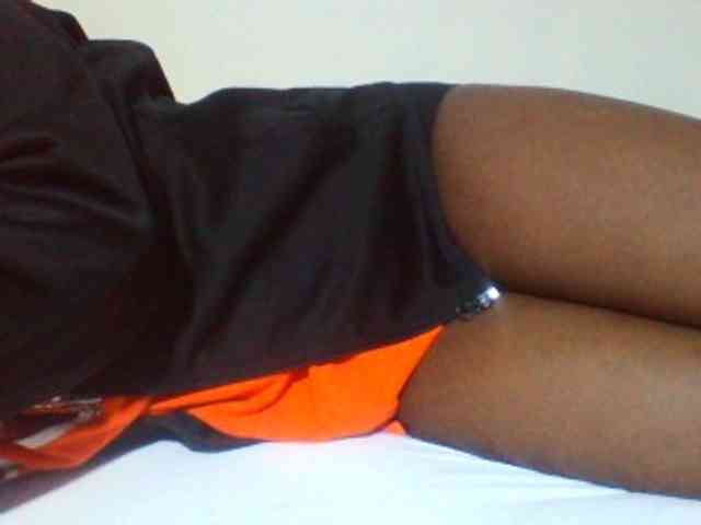Sexyyves webcam