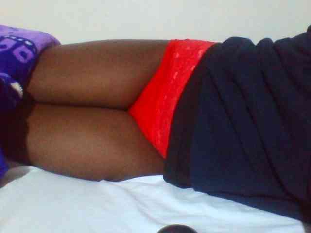 Sexyyves webcam