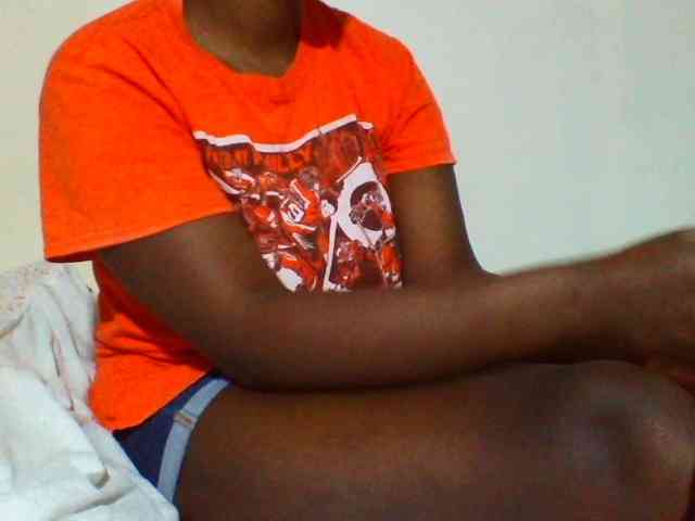Sexyyves webcam
